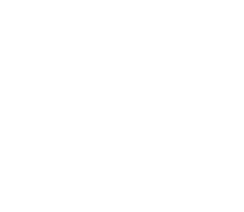マッチング