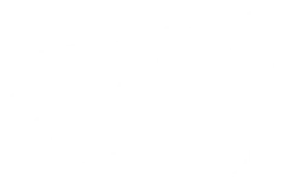 マッチング