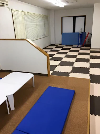 施設画像